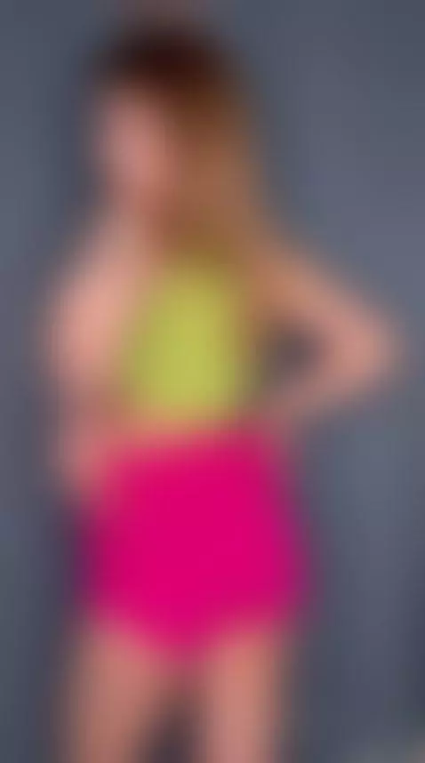 💦My curvy body wet from excitement 🔥 Join OF by liagrace