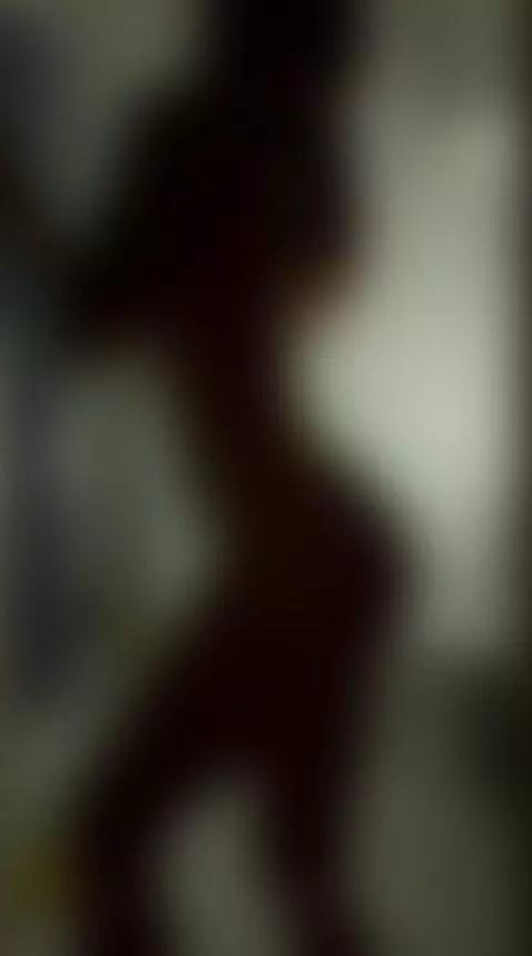 💋Curvy blonde dripping with anticipation 🔥 Subscribers OF by liagrace