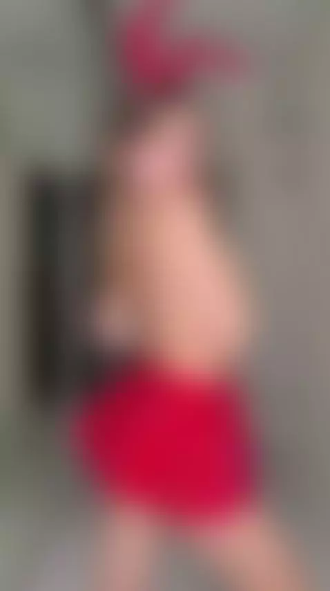 💋Hot tattooed blonde dripping with anticipation 🔥 Only OF by liagrace