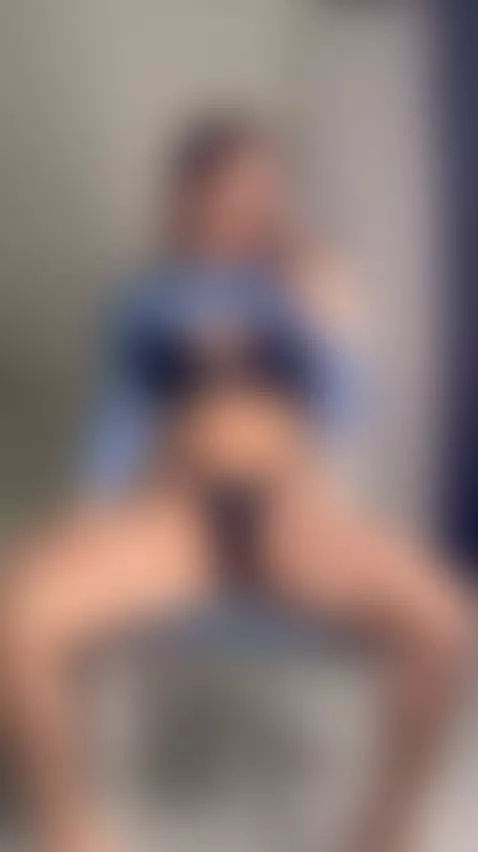 💦This curvy tattooed blonde is soaked just for you 😏 Exclusi... by liagrace