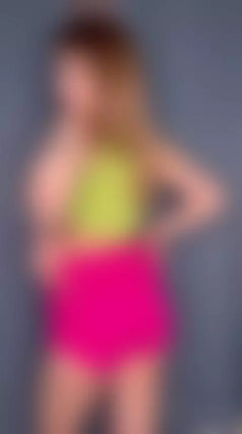 🔥Tattooed blonde arching deep 💦 See OF by liagrace