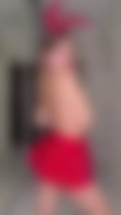 🍒Big tits with hard nipples 😏 Unlock OF by liagrace