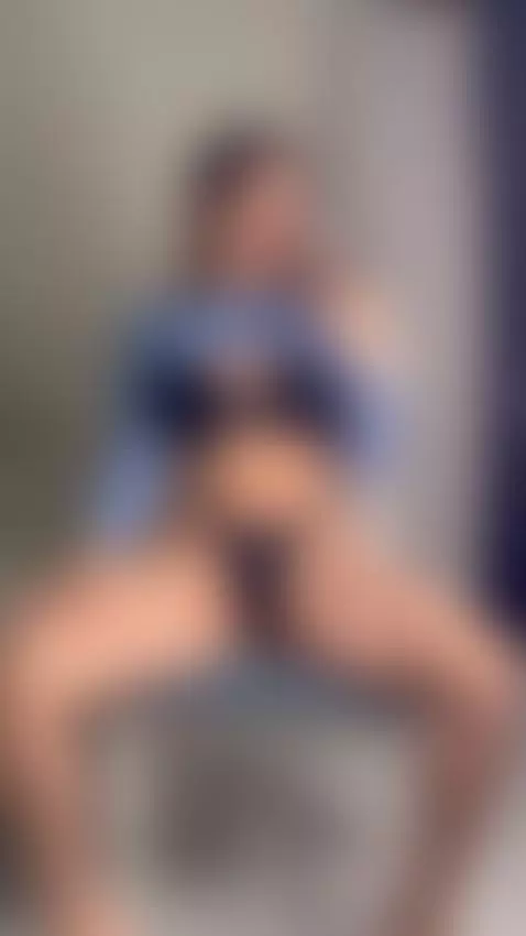 🔞Tattooed blonde with massive tits on display 🍆 Join OF by liagrace
