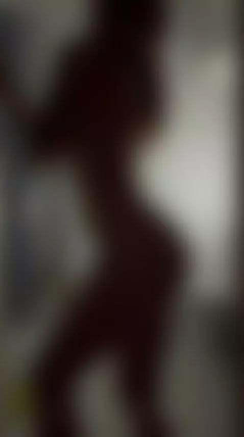 🔥Tattooed blonde pussy throbbing visibly 😈 Join OF by liagrace