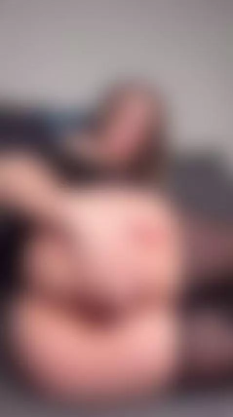 😈Curvy tattooed blonde touching herself teasingly 💦 Only OF by liagrace