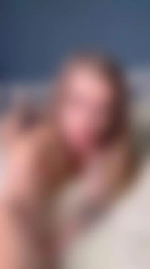 🍒Smooth skin and big tits glowing with sweat 🔥 Naughty OF by liagrace