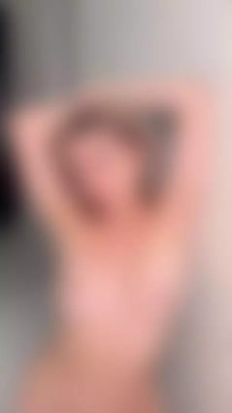 Fuck my tits slowly and let me watch how hard the view makes... by liagrace