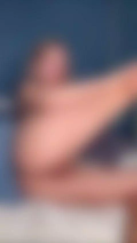 A little magic and a lot of charm — follow ✨ by liagrace