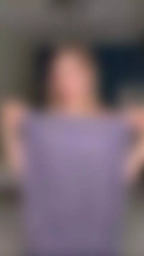 Her eyes say more than words — follow 😉 by liagrace