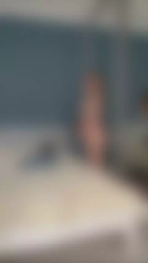 Passion that holds you till the end 🎬🔥 Subscribe! by liagrace