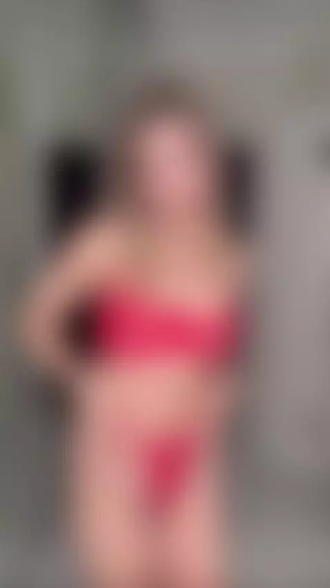 You won’t be able to look away 👁❤️ Subscribe! by liagrace