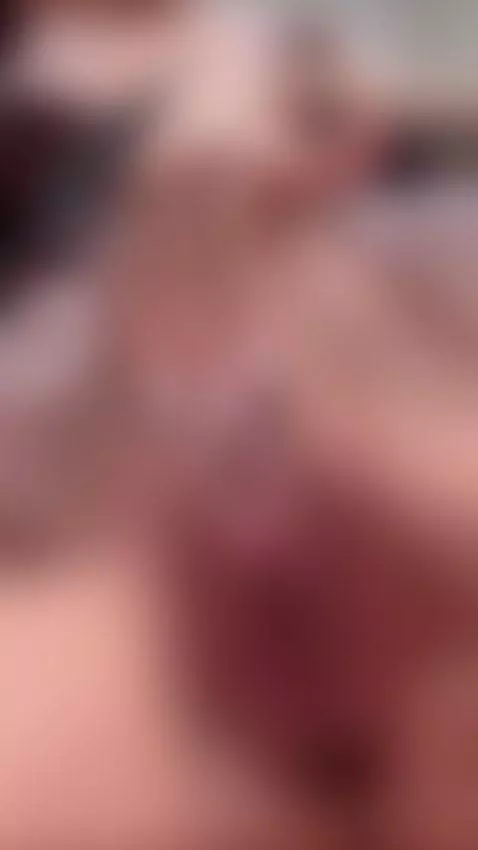 She deserves your like and subscription 👑 by liagrace