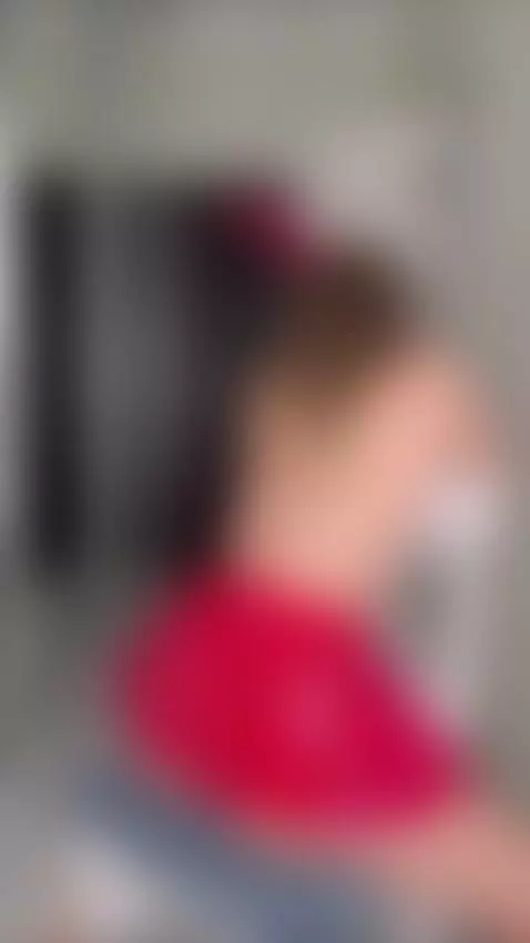 They know how to ignite… Want to see more? Click the link in... by liagrace