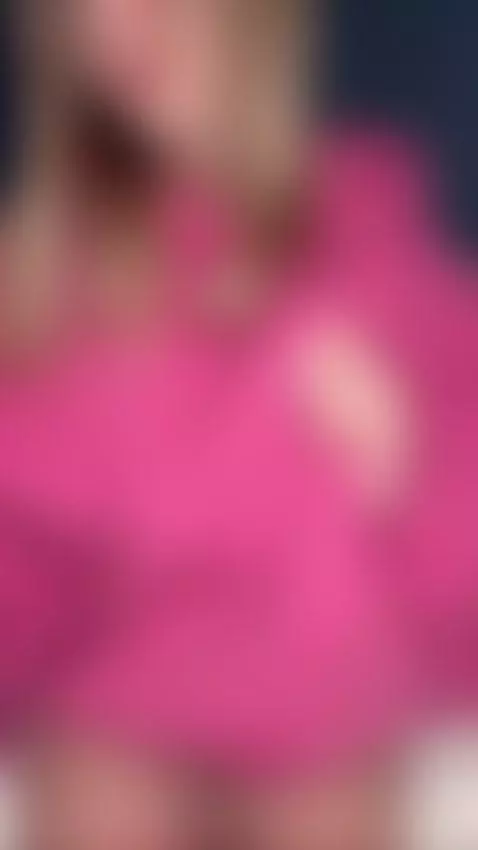 Watch more hot content — link in bio 🔥 by liagrace