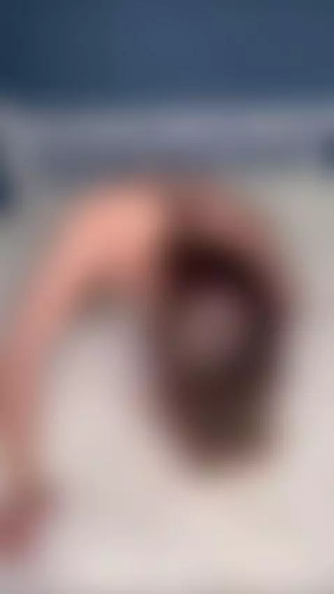 All the hottest stuff is in the bio 💋 by liagrace