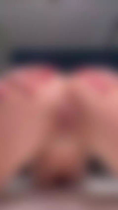 Ready for something hot? 🔥 Subscribe to my OnlyFans in my bi... by liagrace