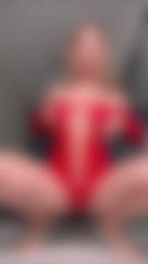 💋 Want more? Subscribe to her OnlyFans right now! by liagrace