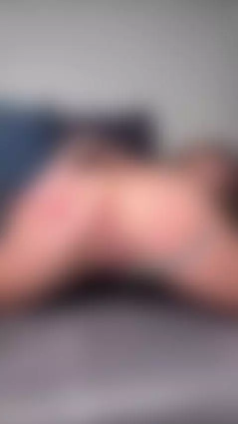 I was made to seduce… the rest is on my OnlyFans 😉 by liagrace