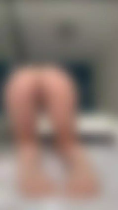 🔥 The one you can’t stop looking at — more on OnlyFans 😉 by liagrace