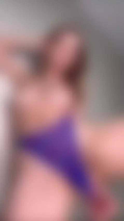 😈 Hot content, no filters — only on OnlyFans. by liagrace