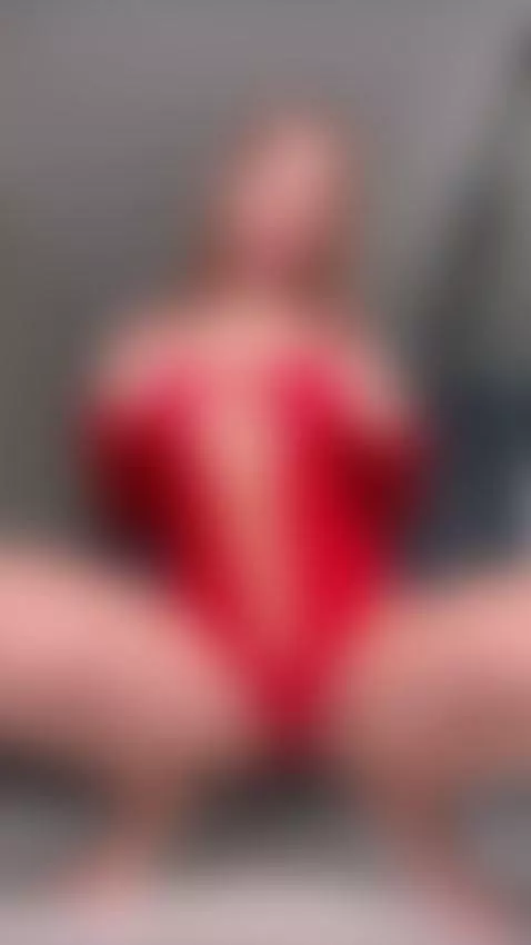 This girl knows how to stay on top. Follow and like 🔥 by liagrace