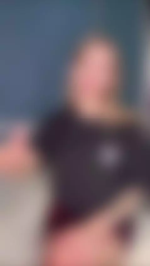 Her energy drives you crazy — subscribe to her OF, link in b... by liagrace