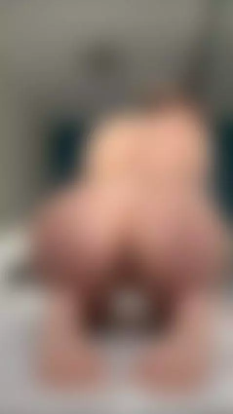 Exclusive just for you — OF in bio 😘 by liagrace