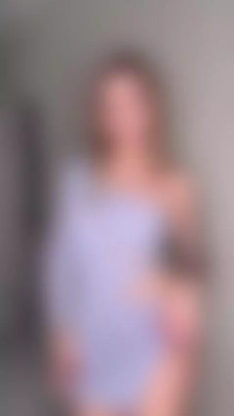 Beauty without limits — subscribe to her OF, link in bio ✨ by liagrace