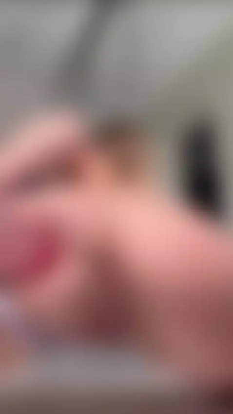 The one you dream about — subscription in bio 💭 by liagrace