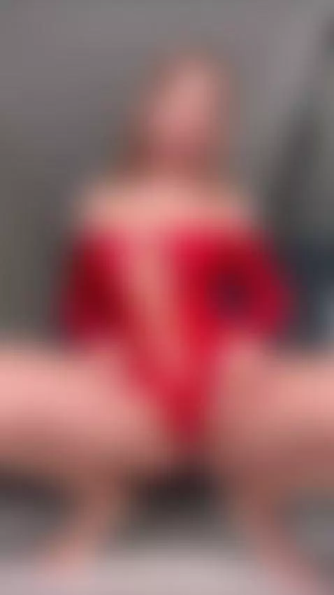 Want to see more than just a tease? The link in bio leads wh... by liagrace