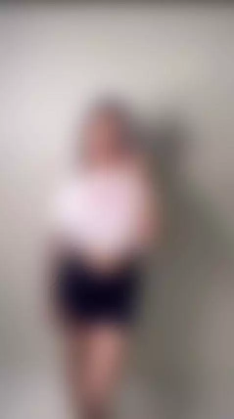 Sweet. Naughty. Exclusive — OnlyFans, link in bio 😏 by liagrace