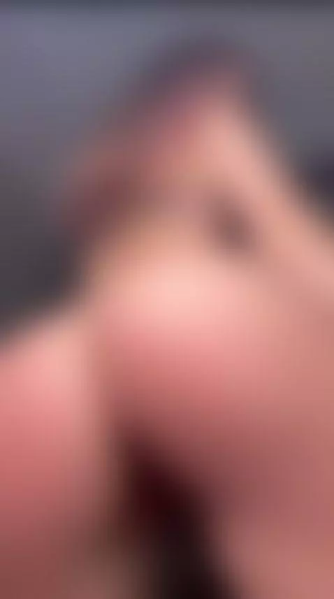 Want more? Hit follow 💫 by liagrace