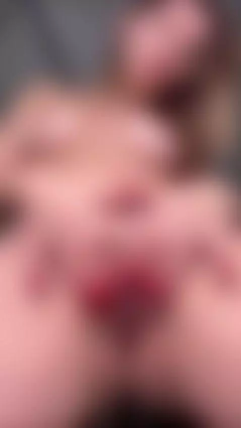 Exclusive for those who know 💎 OnlyFans — link in bio by liagrace