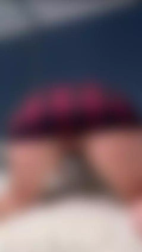 Please subscribe to my OnlyFans, I want to cum so bad for yo... by liagrace