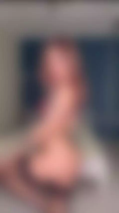 Please please subscribe to my OnlyFans, I’ll cum just for yo... by liagrace