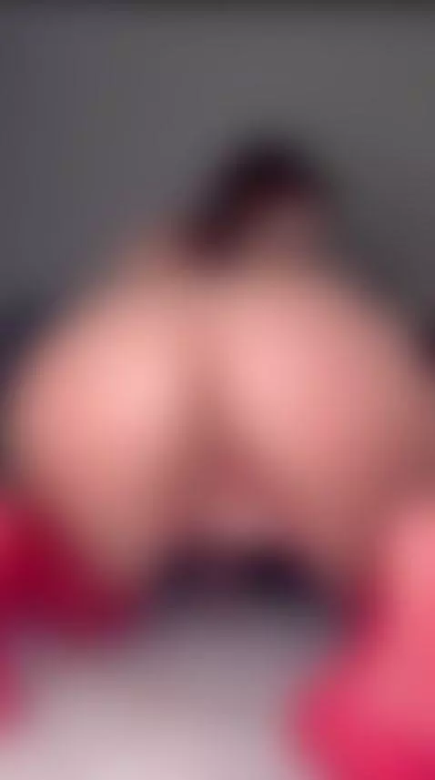 I’m soaked just thinking about you… come to my OF 💧😏 by liagrace