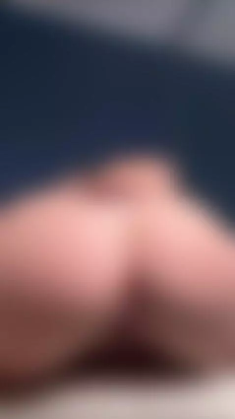 Playtime 18+ level on OnlyFans 😈 The juiciest stuff — link i... by liagrace