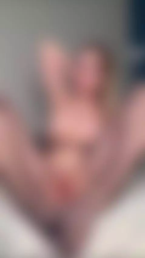 Deep orgasm on camera… OnlyFans 💥 by liagrace