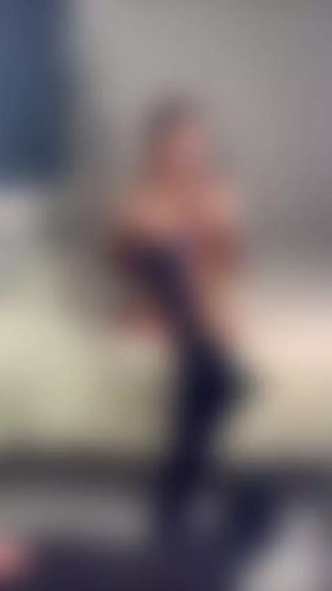 Wet, screaming, cumming on my fingers 😩 Subscription → my re... by liagrace