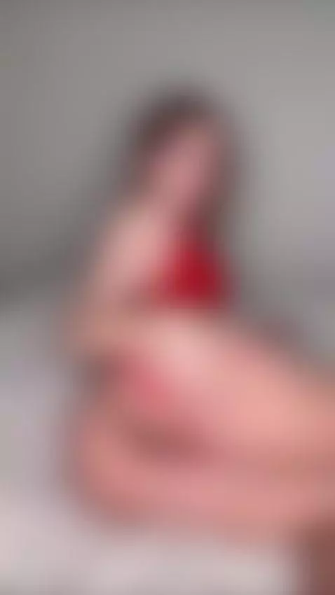 Legs on shoulders, pussy squelching 😈 Check the price by liagrace