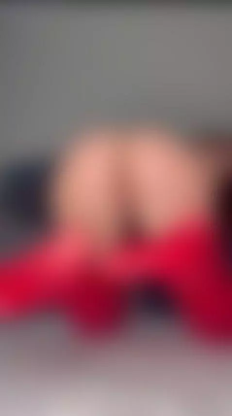 So wet and dripping just thinking you’re watching 💦 Subscrib... by liagrace