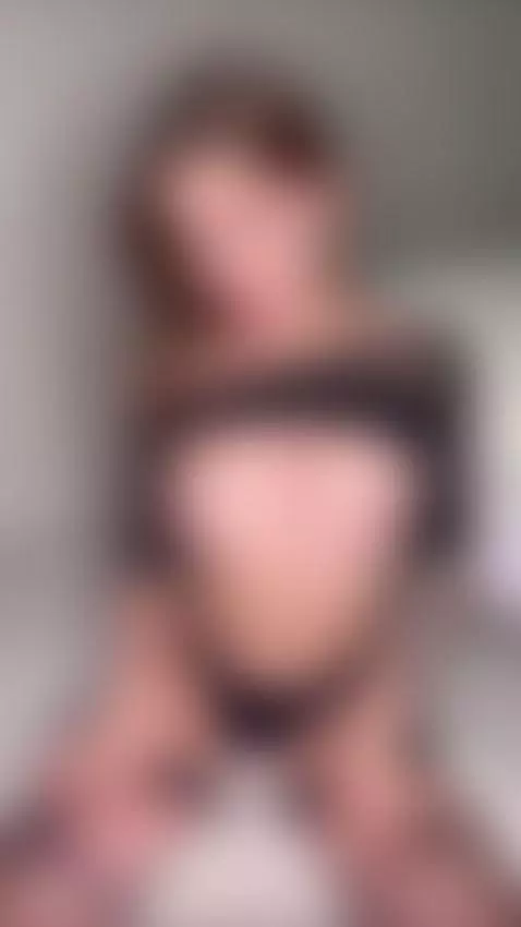 Teaser that already makes you drip… subscribe 😏 by liagrace