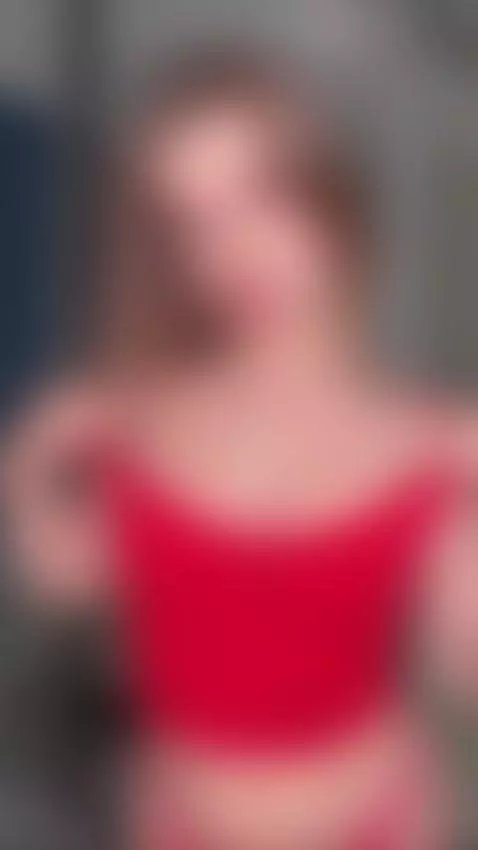 I’m covered in cum and sweat after a rough fuck till I screa... by liagrace