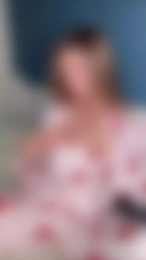 Sucking to the throat and swallowing it all — SUBSCRIBE TO M... by liagrace