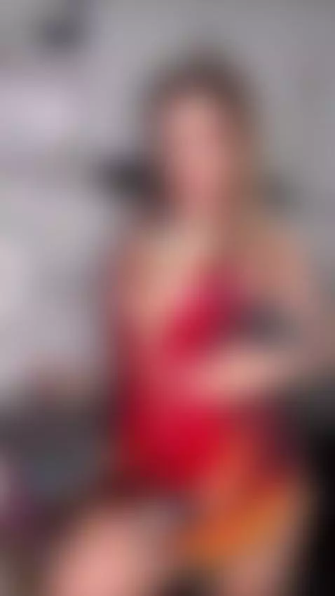 Ready for the real me? OnlyFans in bio 🔥 by liagrace