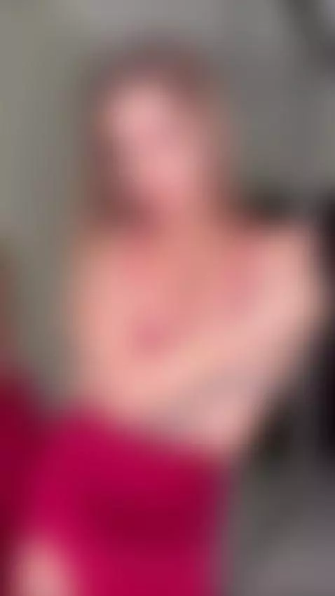 Want the real me with no filters? OnlyFans waiting in bio 😏 by liagrace