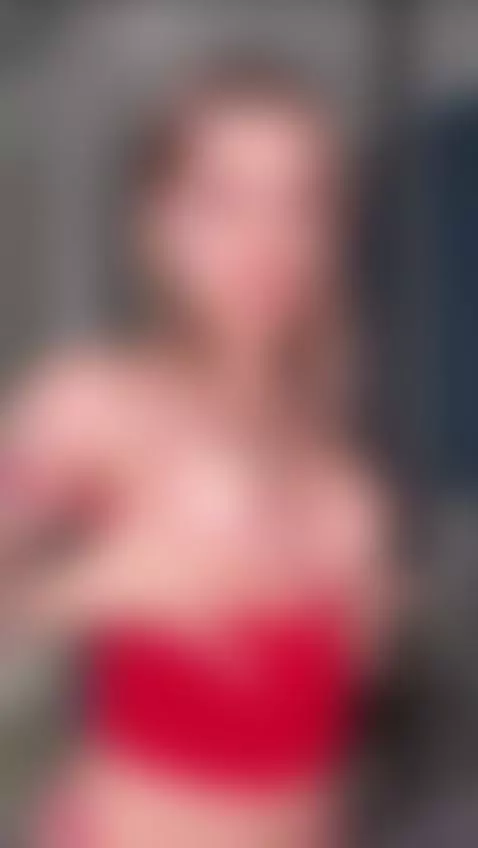 😏 Your fantasies on my OnlyFans. by liagrace