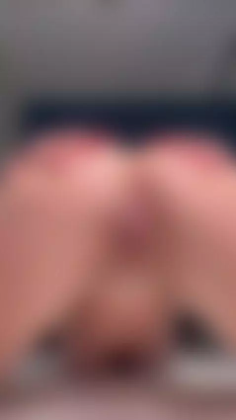 Squirted like a fountain 💦💦 Exclusive on my OF 😈 by liagrace