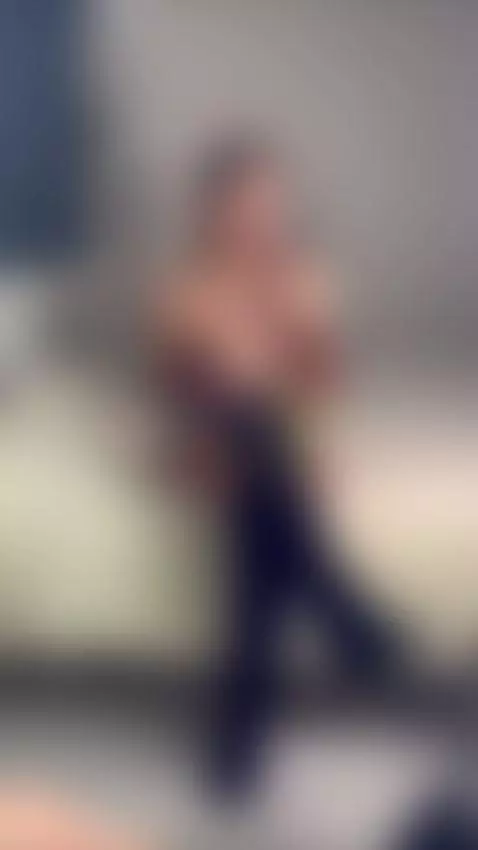 Want to see it all to the end OnlyFans 🔥 like and come in 💋 by liagrace