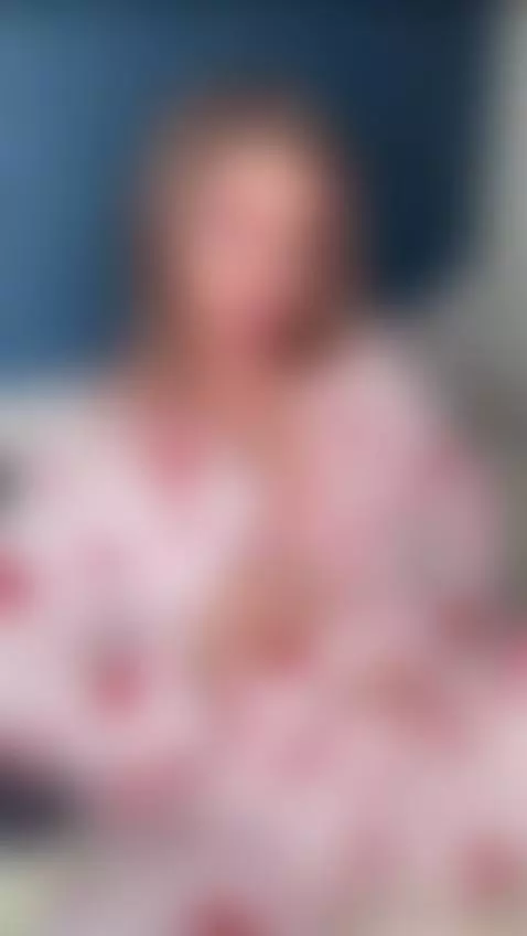 Pussy throbbing for you 🐱 Subscribe 🔥 by liagrace